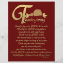 Suche nach christentum flyer Religiös