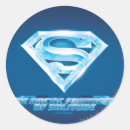 Suche nach festung aufkleber Schule