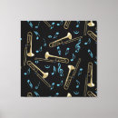 Suche nach musikinstrumente poster leinwandbilder Musiker