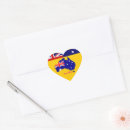 Suche nach australische flagge aufkleber Weltflaggen