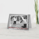 Suche nach jazz karten Tänzer