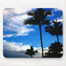 Suche nach hawaii mousepads Palmen