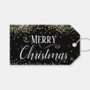 Suche nach weihnachts geschenkanhänger Elegante