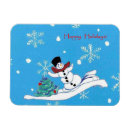 Suche nach flex magnete Für alle