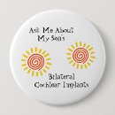 Suche nach implantat accessoires Cochlear