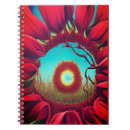 Suche nach scifi kleine notizbücher Blau