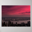 Suche nach nyc kunst Empire state gebäude