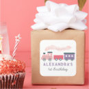 Suche nach steam aufkleber Zug