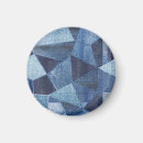 Suche nach denim magnete Darstellung