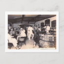 Suche nach dirty postkarten Bar