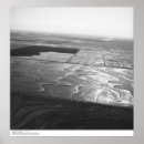 Suche nach reisfelder poster Universität kalifornien