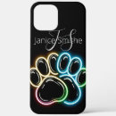Suche nach paws iphone hüllen Fall