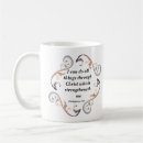 Suche nach tell tassen Kaffee