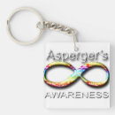 Suche nach aspergers schlüsselanhänger Autismus
