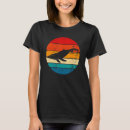 Suche nach walliebhaber tshirts Blauwal
