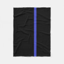 Suche nach blauer löwe decken Für alle