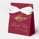 Suche nach vintage hochzeit papier geschenk box Schick