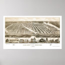 Suche nach 1881 poster Topographie