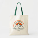 Suche nach wanderung taschen Jede person