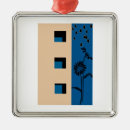 Suche nach gebäude ornamente Jede person