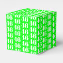 Suche nach jubiläum papier geschenk box Für alle