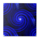 Suche nach kobalt fliesen Blau