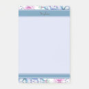 Suche nach rosa blüte post it Elegant