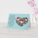 Suche nach akte karten Hoffnung