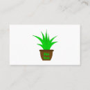 Suche nach aloe visitenkarten Vera