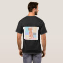 Suche nach blätter tshirts Jede person