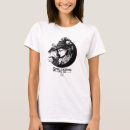 Suche nach zauberer tshirts Magie