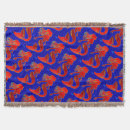 Suche nach meerjungfrau decken Für alle