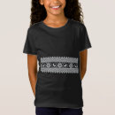 Suche nach textil tshirts Modern