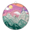 Suche nach im freien dartscheiben Snoopie