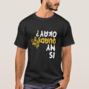 Suche nach quad geschenke Lustig
