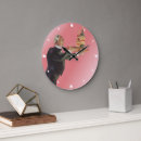 Suche nach serve kunst Retro