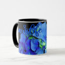 Suche nach blaue rose tassen Mutter