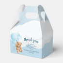 Suche nach ballon papier geschenk box Gäste