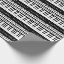 Suche nach pianist geschenkpapier Schlüssel