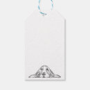 Suche nach welpe geschenkanhänger Für haustiere