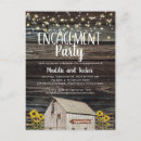 Suche nach rustikale sonnenblume postkarten Für sie