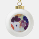 Suche nach anemonen ornamente Jede person