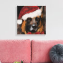 Suche nach sankt leinwandbilder Weihnachten