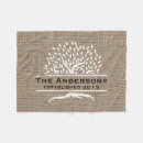 Suche nach rustikale fleecedecke Jahrestag