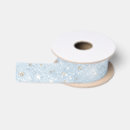 Suche nach glitter satinband Braut