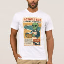Suche nach 1950 tshirts Spaß
