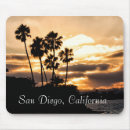 Suche nach diego mousepads Kalifornien