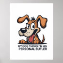 Suche nach lustige hunde poster Jede person