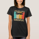 Suche nach kritter tshirts Cool