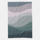 Suche nach kurve geschirr tücher Abstrakt